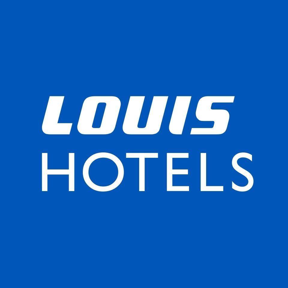 louis group travel