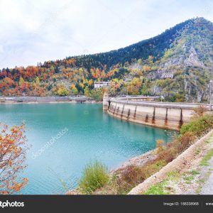 depositphotos_188338968-stock-photo-landscape-plastiras-lake-karditsa-thessaly